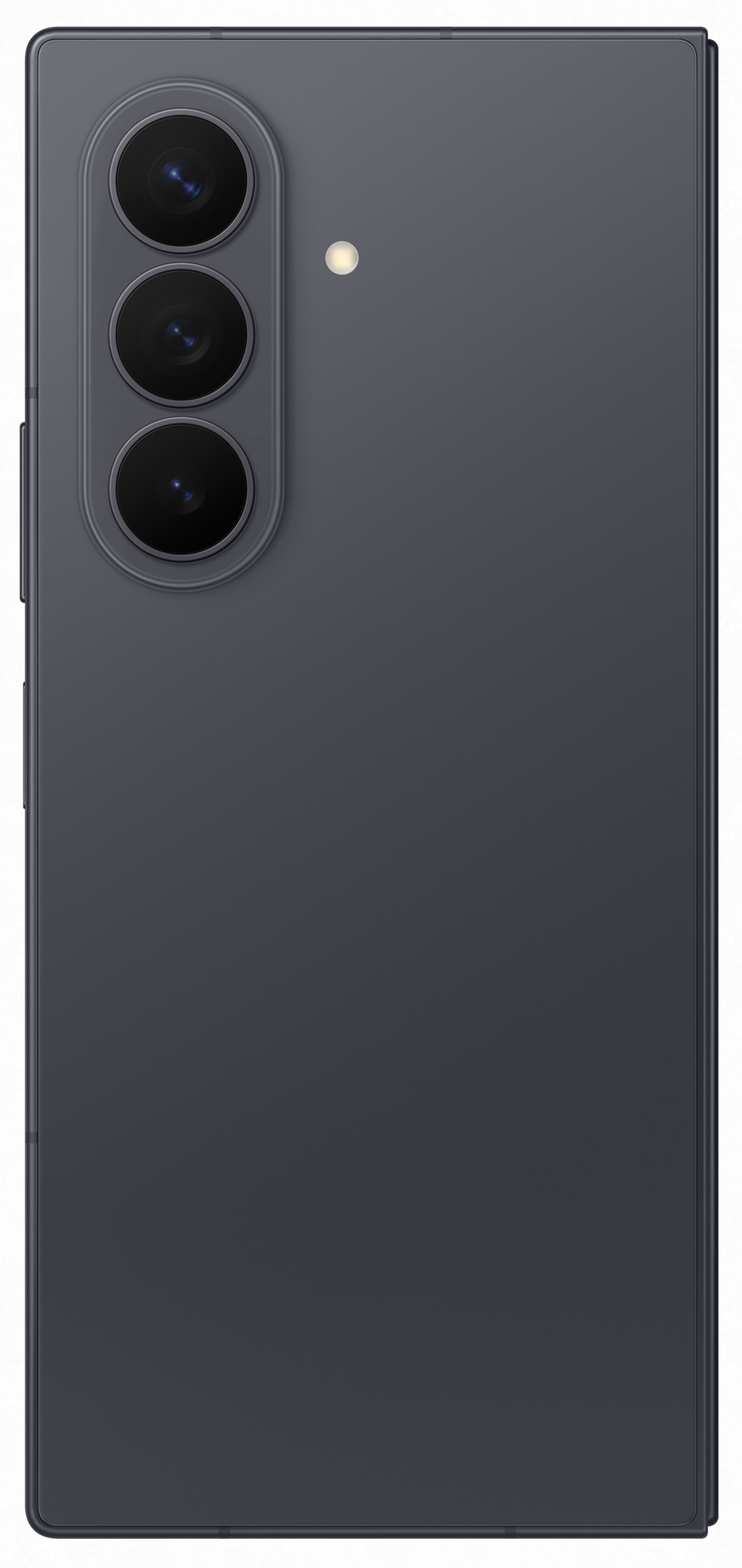 Смартфон Samsung SM-F976 GALAXY Z Fold 8 Ultra 5G 12/256GB Graphite